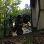 Matthew Keffer - @matt_keffer_23 - Instagram