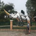 Matthew keffer - @realkeffer - Instagram