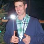 Matthew Keffer - @keffermatthew - Instagram