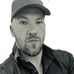 Matthew Keffer - Facebook