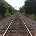 Matthew Keffer - Facebook