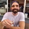 mattkeffer - @mattkeffer - TikTok