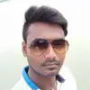 ZeeShan_Shani - @matt_kefferr - TikTok