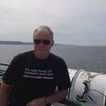 Matt Keifer - @mateok999 - Instagram