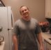 Matt Keifer - Facebook