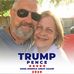 Matt Keifer - Facebook