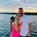 Matt Keifer - @keifermatt - Instagram