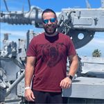 Matt Keifer - @mkeifer01 - Instagram