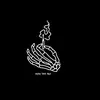 🖤Matt keifer 420🖤 - @binchiling42069 - TikTok