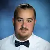 Matt Keifer - @mattkeifer67 - TikTok
