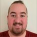 Matt Keifer - Facebook