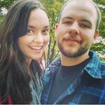 Matt Keifer - @mattkeifer - Instagram