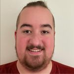 Matt Keifer - @matt_keifer67 - Instagram