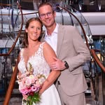 Matt Keifer - @keifermj - Instagram