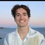 Matt Keifer - @mattkeif - Instagram