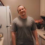 Matt Keifer - @ma.tt9027 - Instagram