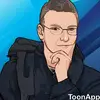 Lawrence Ranger - @mattkeily2021 - TikTok