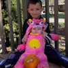 Matt Keil516 - @mattkeil25 - TikTok