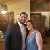 Matt Keil - Facebook