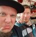 Matt Keil - Facebook