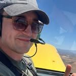 Matt Keil - @matt_keil - Instagram