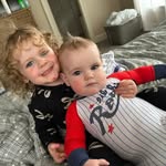 Matt Keil - @killakeil - Instagram