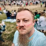 Matt Keil - @mattkeilphoto - Instagram