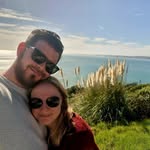 Matt Keil - @mattkeil95 - Instagram