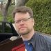 Matt Keil - Facebook