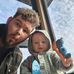 Matt Keil - Facebook