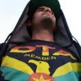 Matt Keil - @killerkeil - Instagram
