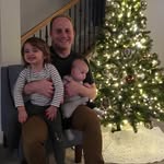 Matt Keil - @matthewmkeil - Instagram