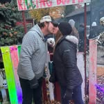 Matt Keil - @mattkeilband - Instagram