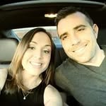 Matt Keil - @keilmatt - Instagram