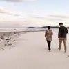 Matt Keil - @keiley1314 - TikTok