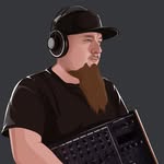 Matt Keil Music - @buzzkeil - Instagram