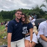 Matt Keilholtz - @mattkeilholtz - Instagram
