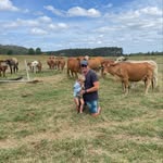 Matt Keillor - @matt.keillor - Instagram