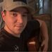 Matt Keilman - Facebook