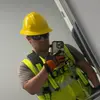 Matt Keilman - @_mattkeilman - TikTok