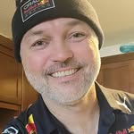 Matt Keilty - @mattkeilty - Instagram