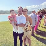Matt Keily - @mattkeily - Instagram