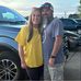 Matthew Keil - Facebook