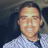 Matthew Keil - @matthewkeil4 - TikTok