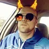 Matthew Keil - @matthewkeil - TikTok
