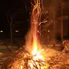 matthewkeil222 - @matthewkeil222 - TikTok