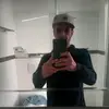Matthias Keil - @matthias.keil - TikTok