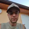 Matthias Keil - @matthiaskeil0 - TikTok