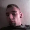 Matthias Keil - @matthiaskeil - TikTok