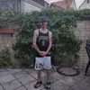 Matthias Keil - @matthiaskeil667 - TikTok